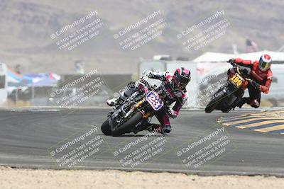 media/Apr-19-2025-CVMA (Sat) [[586b59ad56]]/Race 3-Formula UL-American Thunder/